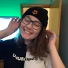 mollyelisarose