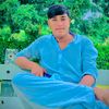 rafi.jaan7