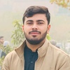 kamil_buzdar