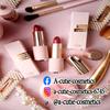 a_cutie_cosmetics