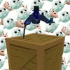 RandomAC