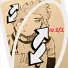 saecha.itohicka