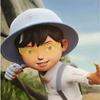 boboiboy_solar666