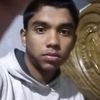 rana.opick