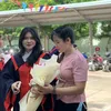 vn.nguyn7653