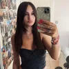 luce_dsct