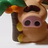 dokichigai3