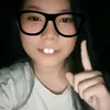 ngg.vyy_