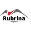 rubrinaproperties