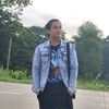 than.phyo.aung355