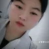 2m0a0i5