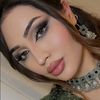 sadafheydari5