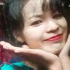 user4381549313792