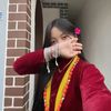 mrs_magarni2008