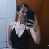 bescorovainecadena