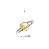 saturn_1108