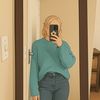 fay_girlie