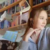 vet.book