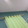 nurmatika_788