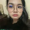 rnzyvnne_