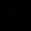 hasan909126