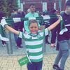 jakeybhoy42