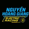 giang.hong497