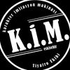 _kim_kim_111