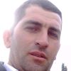 bkirov.y