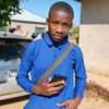 young_psalmist