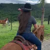 ana.lvia.quadros