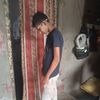 mandalbharat4