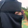 rima.khatun84