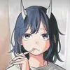 user48013171530
