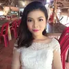 mai.hng776