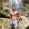 kinbackyard1