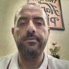 nadalbenamir888
