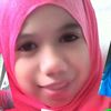 suharni_98
