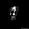 nova_blast221