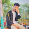 mdraihanmia0197
