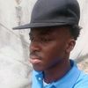 thatkid_ben23