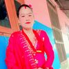 laxmi.maya.nepali7