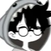 nhatvotri2