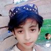 mohmad.gul317