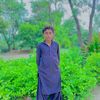 yasirkhanbaloch752