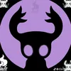 justapressurefan