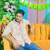 mdshajib4986