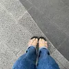 byast19