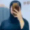 nanoshaa87