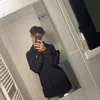 leandro93z